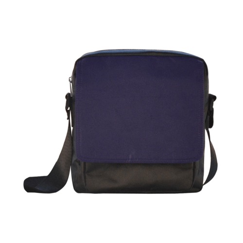 crossbody_nylon_bag