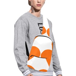 imgonline-com-ua-tile-JgiSjuWjcjW Chest Bag (Model 1678)