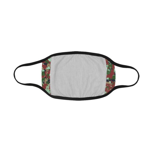 owsenflage2 Mouth Mask (30 Filters Included) (Non-medical Products)