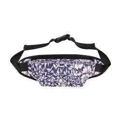 Fanny pack Fanny Pack/Large (Model 1676)