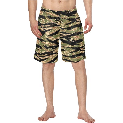 snake--tigerstripes-7500