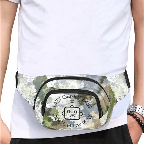 LGLUrban Bags 3