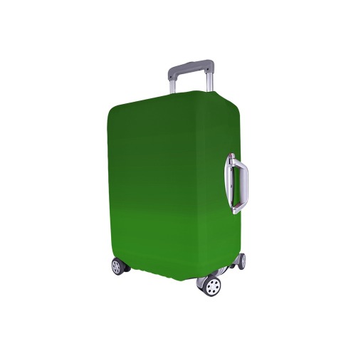 gre gre Luggage Cover/Small 18"-21"