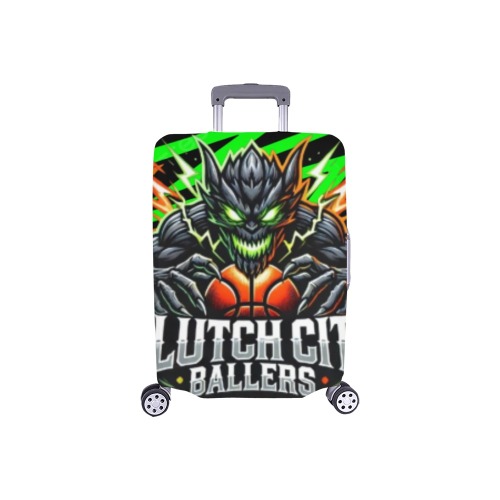 Clutch_City_Ballers_Luggage Small