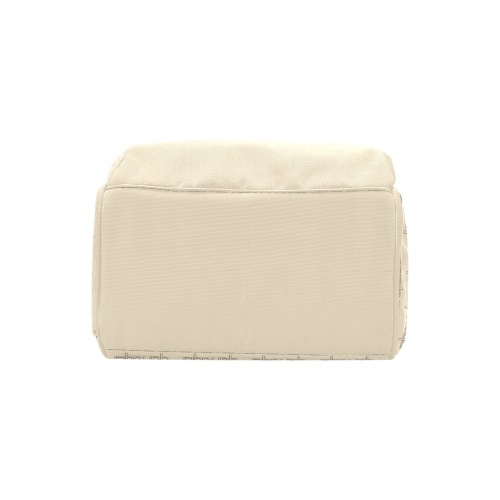 Sandy Q46 | Multi-Function Diaper Backpack/Diaper Bag (Model 1688)