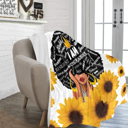 Untitled design (9) Ultra-Soft Micro Fleece Blanket 70''x80''