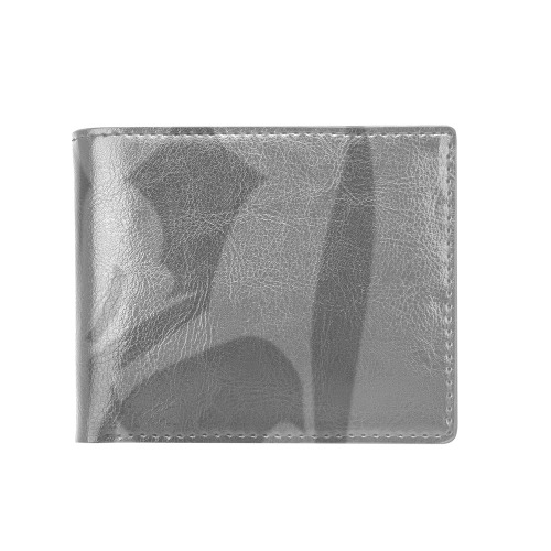 StarWarsUniverse Logo - Grey 787878 Mortar 595959