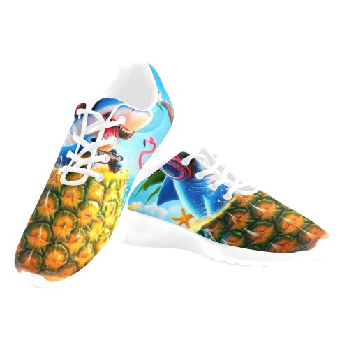 OIG2 Island life work out shoes