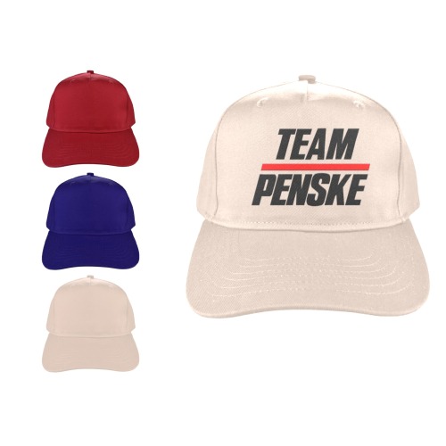 team panske