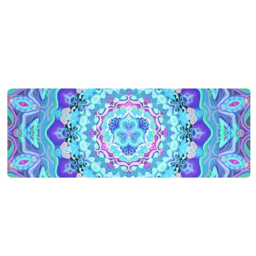 russian mandala 24
