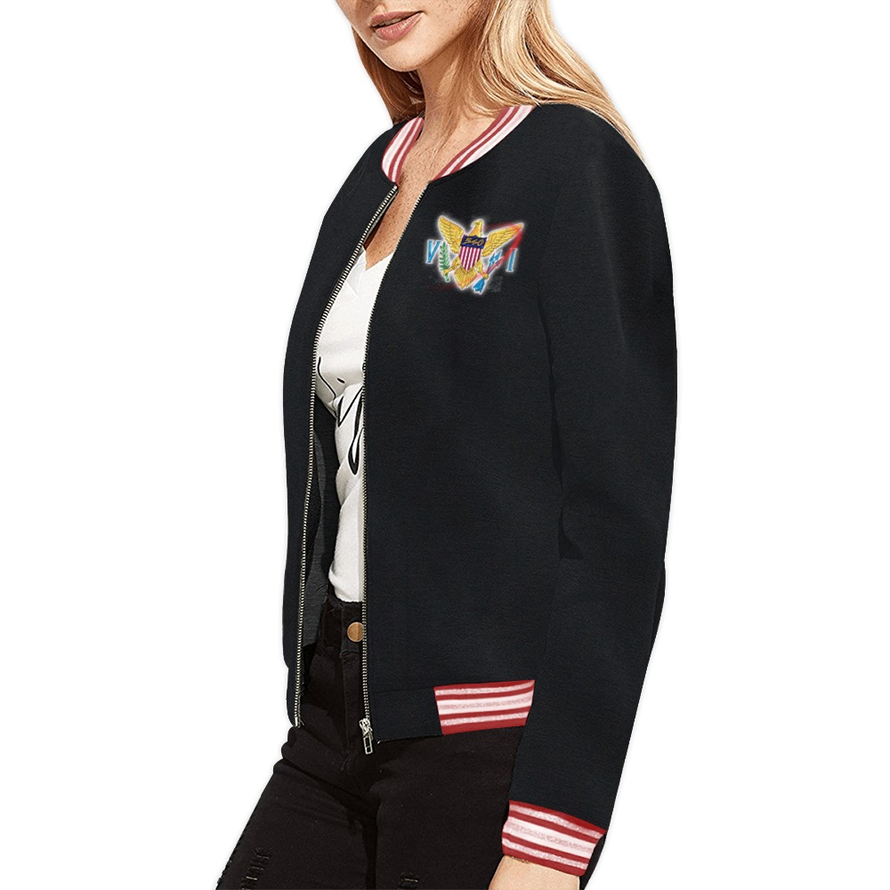 訳あり⭐︎deres 8th all-around jacket Women's Resolve Jacket | The North Face FI