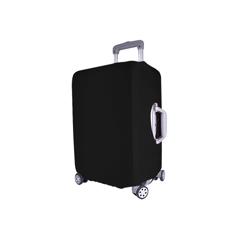 small luggage sample Luggage Cover/Small 18"-21"