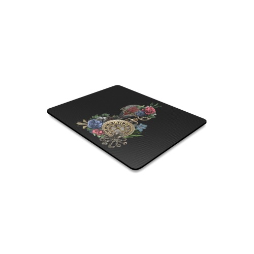 Steampunk Inspired Design #13 | Rectangle Mousepad