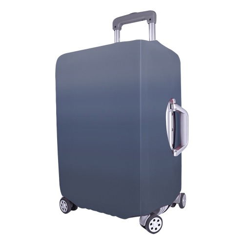 bu sp Luggage Cover/Large 26"-28"
