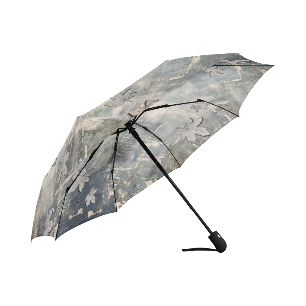 UMB Dori Auto-Foldable Umbrella (Model U04)