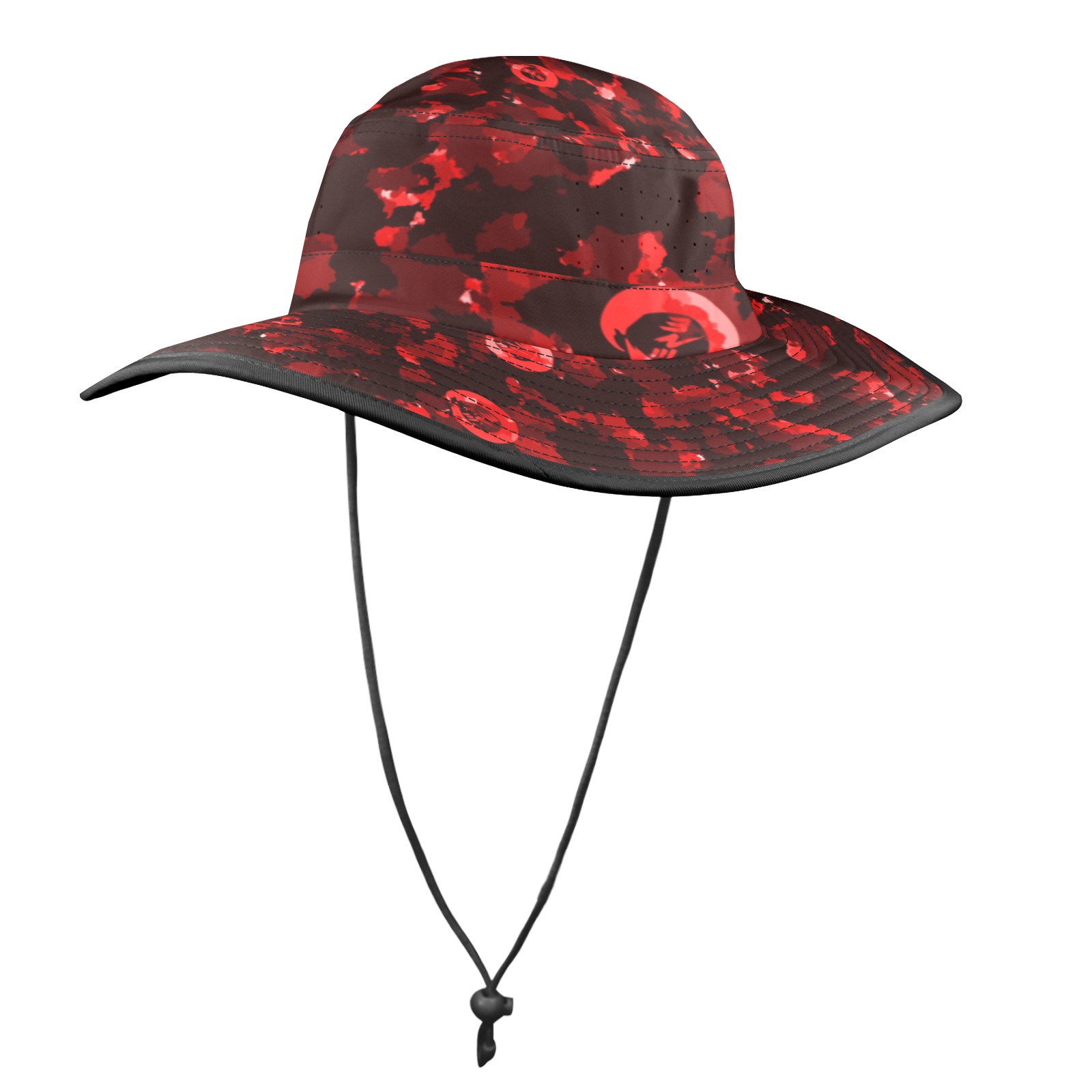 New Project (2) (1) Wide Brim Bucket Hat