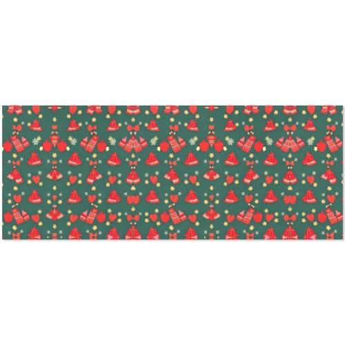 c1 Gift Wrapping Paper 58"x 23" (1 Roll)