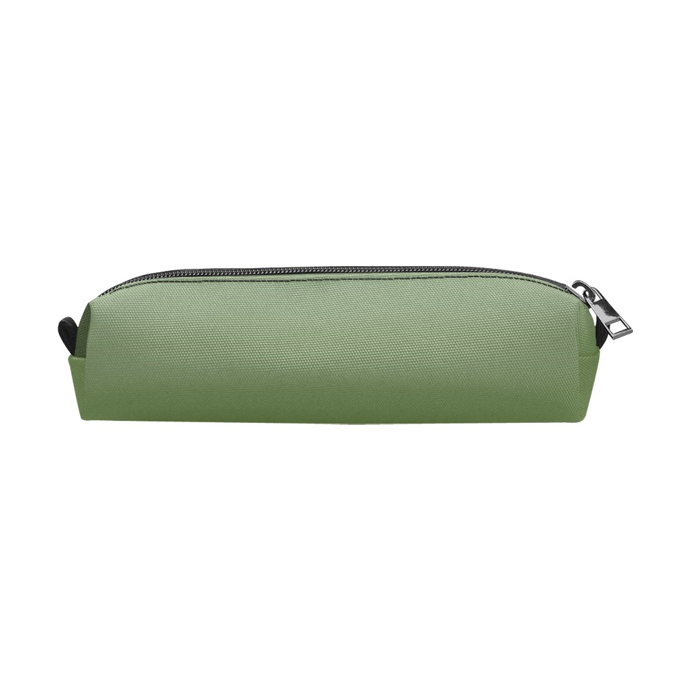 gr sp Pencil Pouch/Small (Model 1681)
