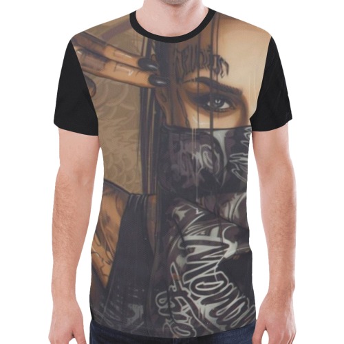 240_F_479173479_GXK6UHdYcucSlxLXqDLGfP7ivS6ZQaIr-removebg-preview New All Over Print T-shirt for Men (Model T45)