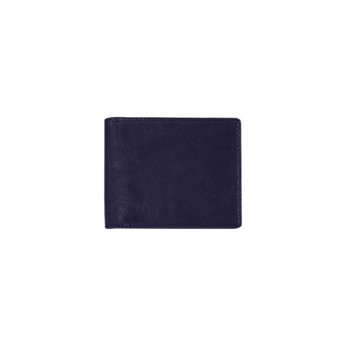 mini_bifold_wallet