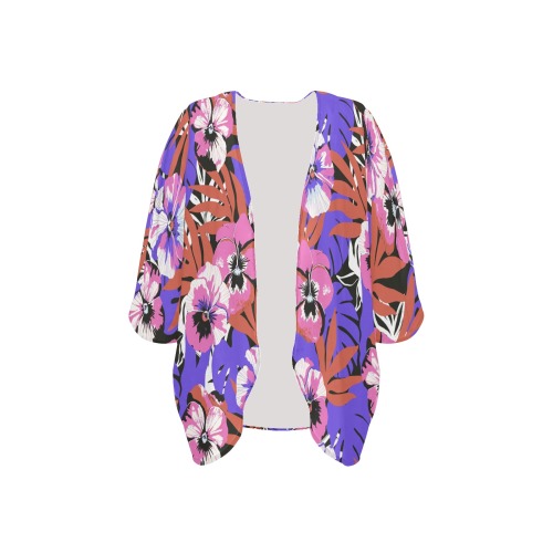 MEADOW TROPICAL GARDEN CP-01A