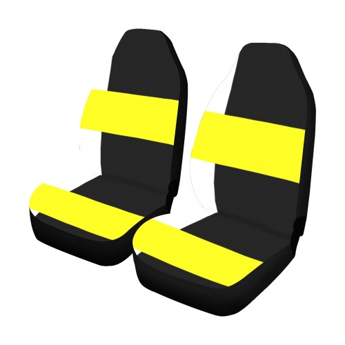 imgonline-com-ua-tile-0aJXOHTBR2LPme1w Car Seat Covers (Set of 2)