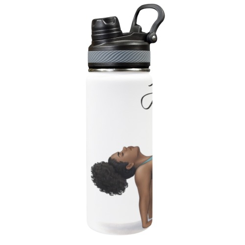 justbreathebottle
