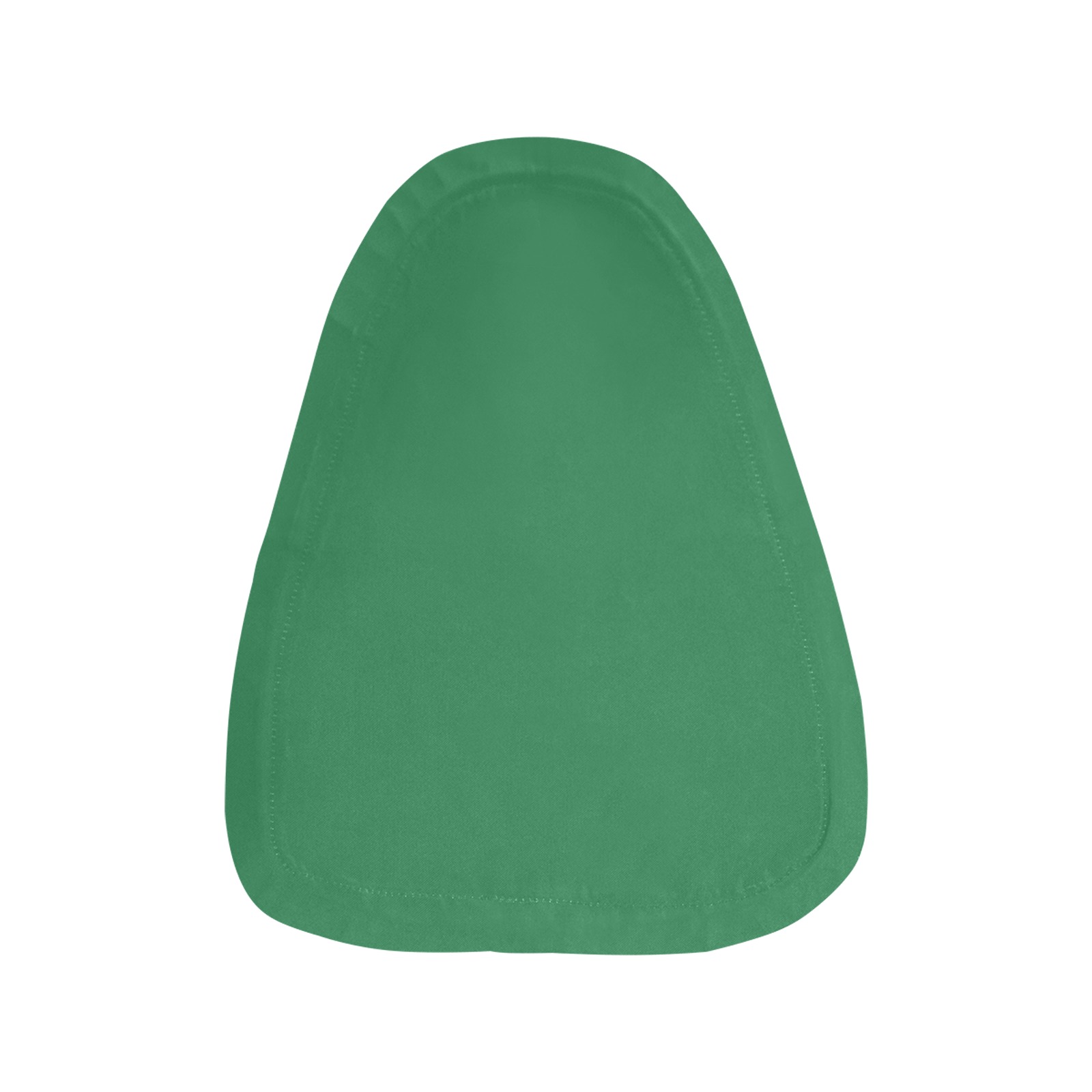 color sea green Waterproof Bicycle Seat Cover