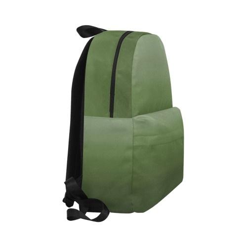 gr sp Unisex Classic Backpack (Model 1673)