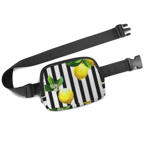 belt_bag_small