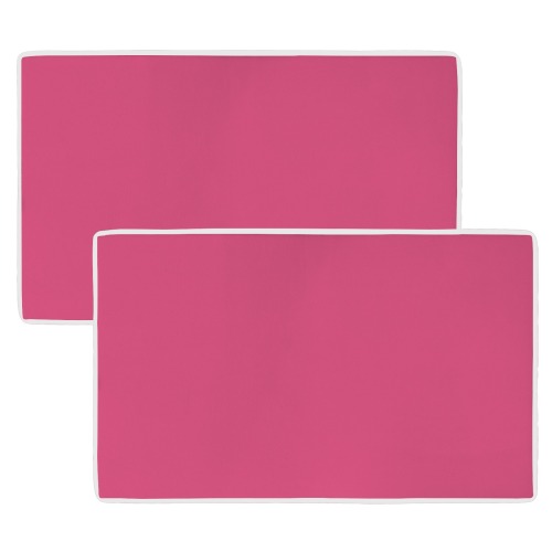Raspberry Sorbet