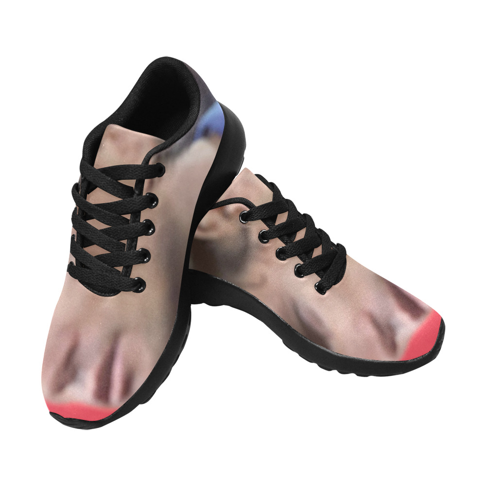 LEHMAN. Women’s Running Shoes (Model 020)