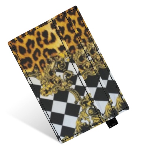card_holder