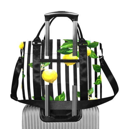 large_capacity_duffle_bag