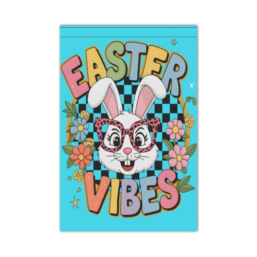 Easter Vibes