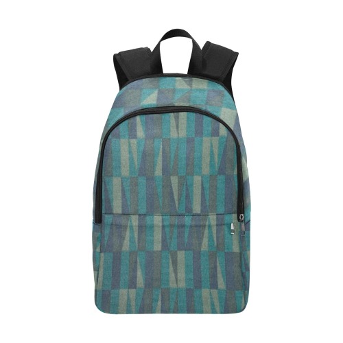 bb e34r4 Fabric Backpack for Adult (Model 1659)