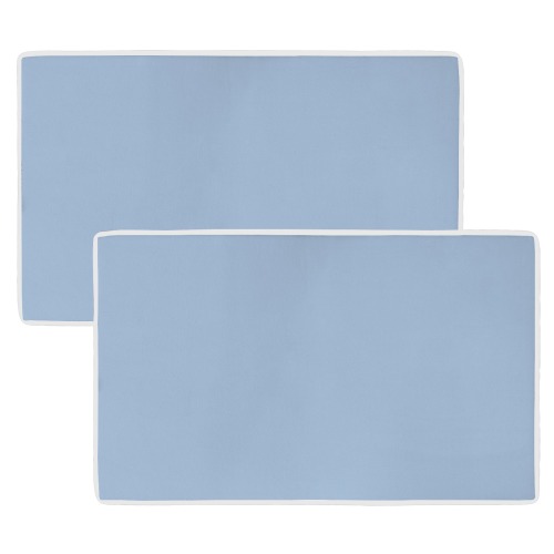 Cerulean