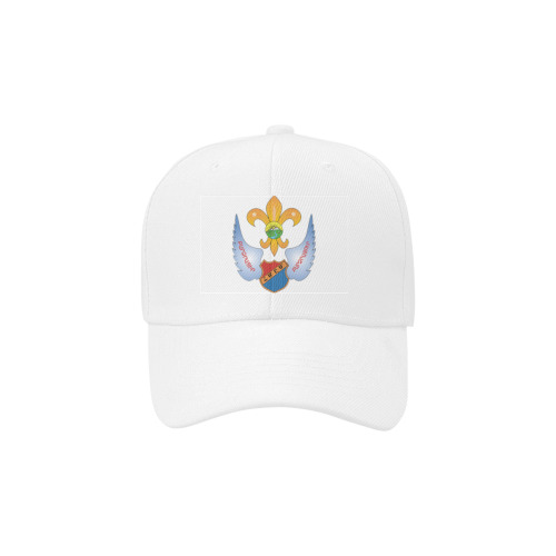 Homenetmen  Հ.Մ.Ը.Մ. Dad Cap