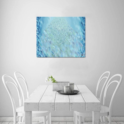 קיבל תורה מסיני-6