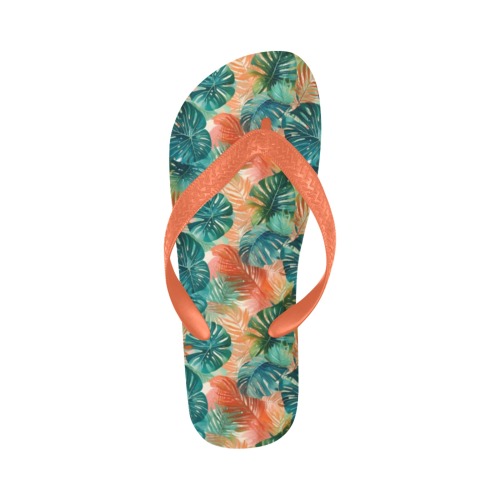 Tropicascade flip-flop04