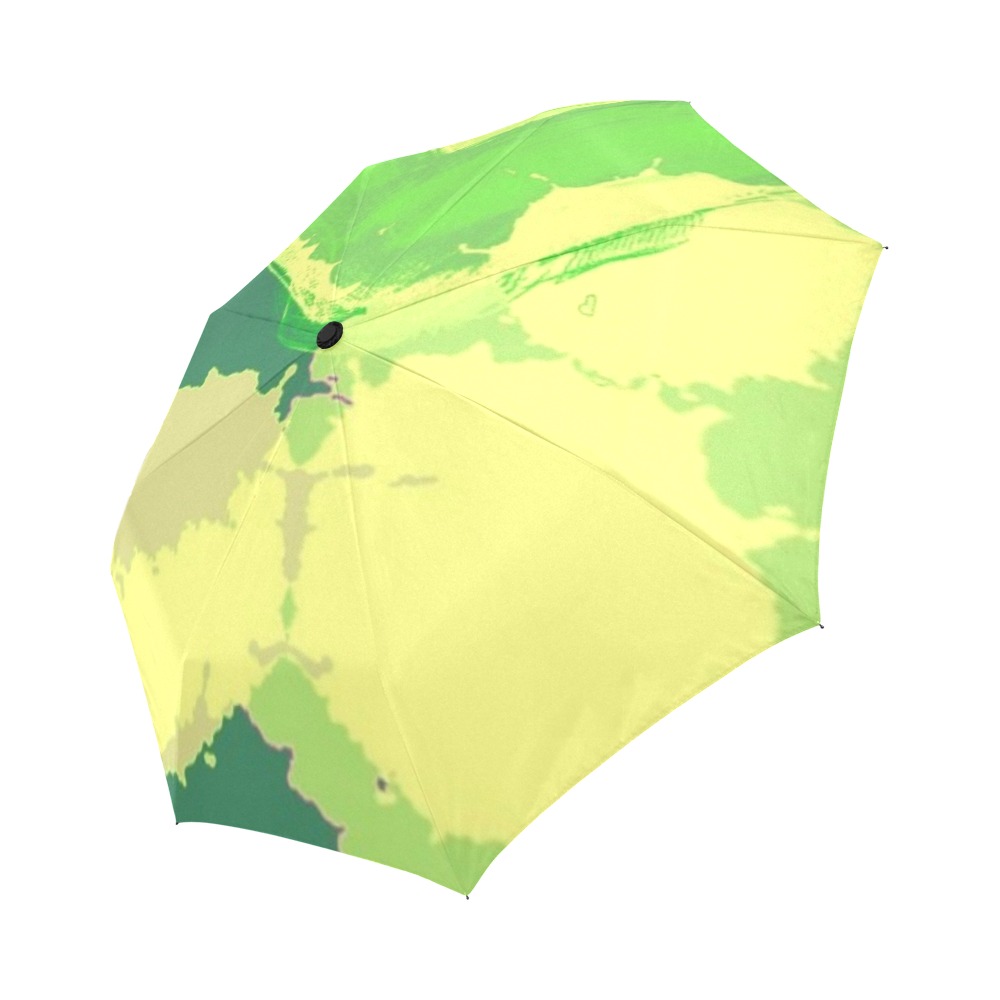 sketch1646782914027_chroma88 Auto-Foldable Umbrella (Model U04)