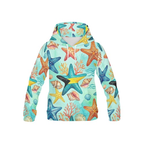 The Bahamas Collection
