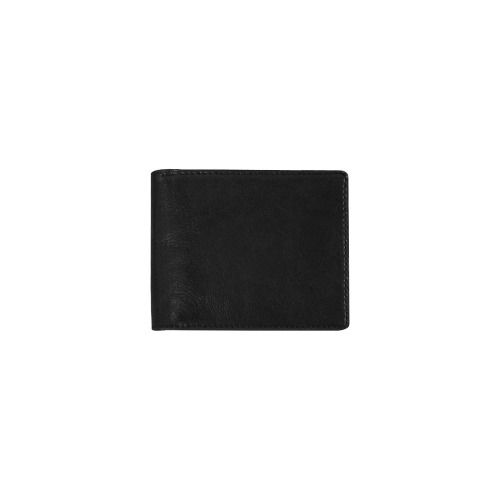 mini_bifold_wallet