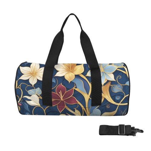 Fabulous Florals 37