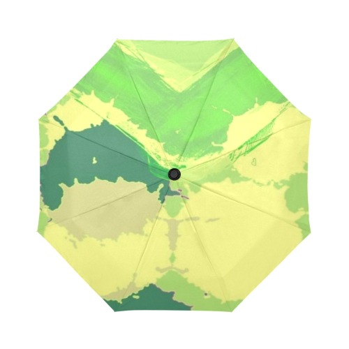 sketch1646782914027_chroma88 Auto-Foldable Umbrella (Model U04)