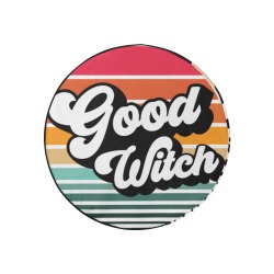 30 inch good witch 30 Inch Spare Tire Cover