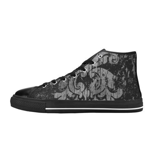 Vintage
