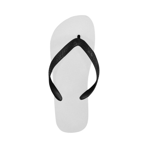 6 Flip Flops for Men/Women (Model 040)