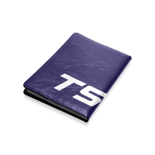 notebook_b5-210_tsm Custom NoteBook B5