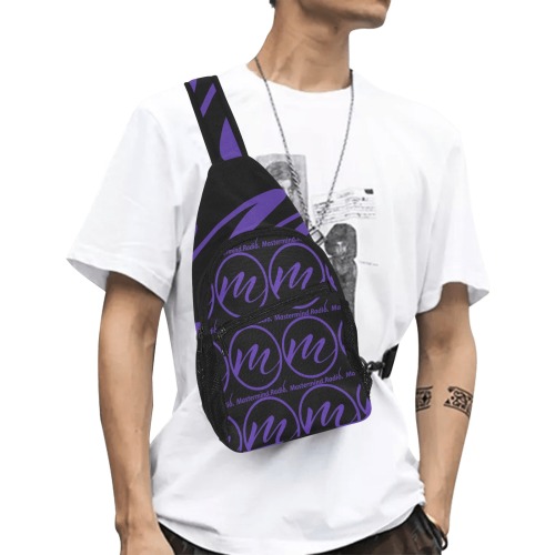 MMR BAG